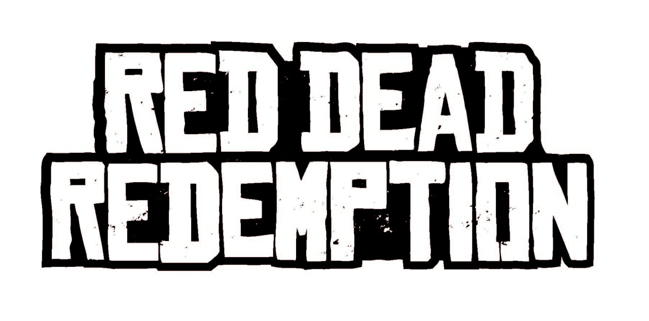 Red Dead Redemption - Imagen 47